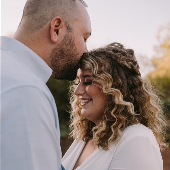 Meet your Posher, Shelby - Picture 1 of 1